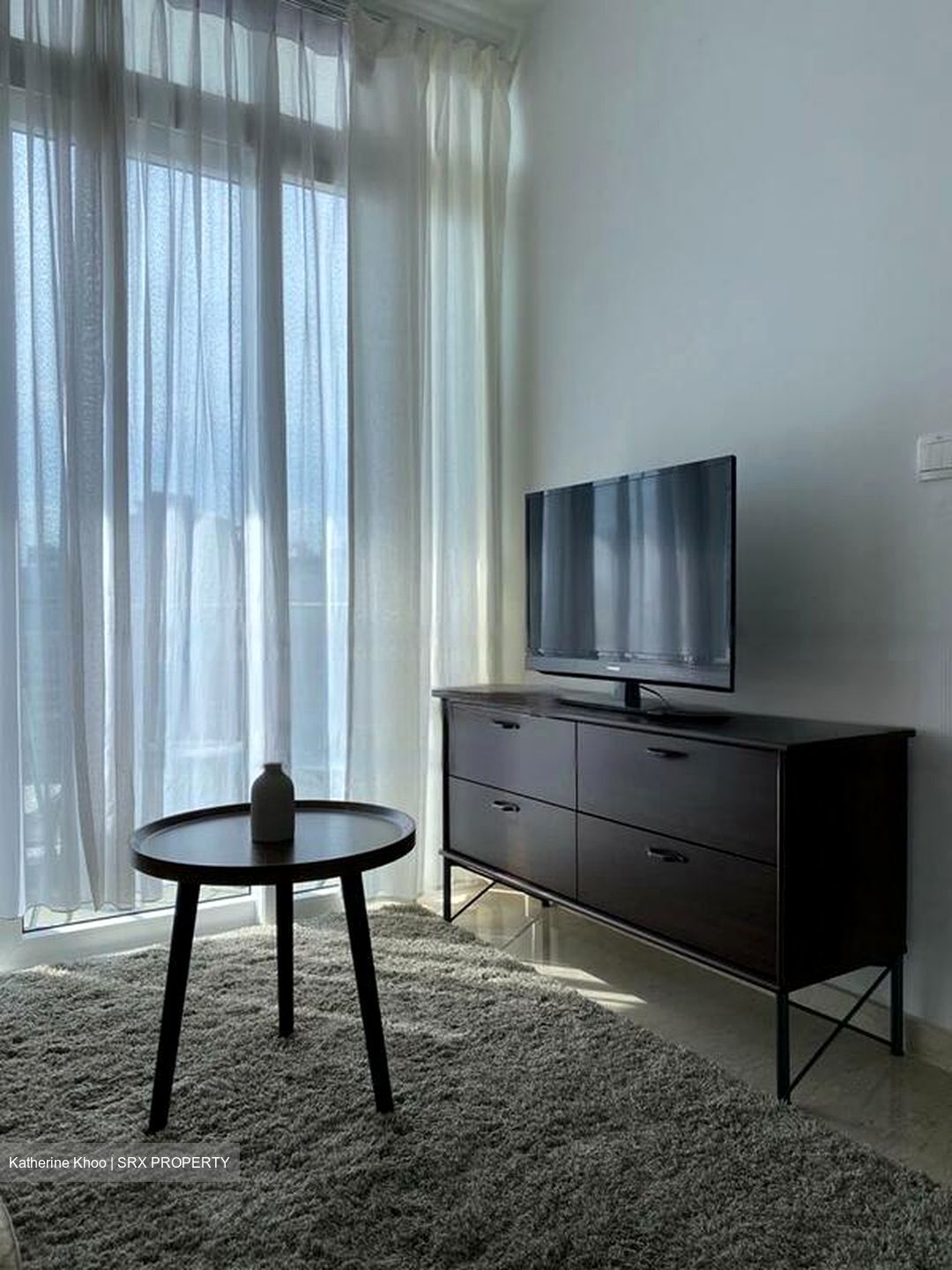 Prestige Heights (D12), Apartment #507678061